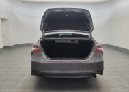 2021 Toyota Camry in Mesa, AZ 85210 - 18142990 29