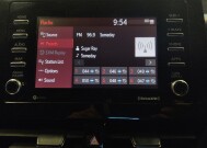 2021 Toyota Camry in Mesa, AZ 85210 - 18142990 25