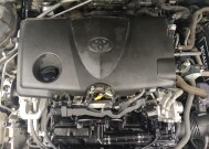 2021 Toyota Camry in Mesa, AZ 85210 - 18142990 30