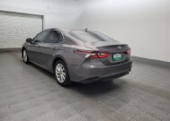 2021 Toyota Camry in Mesa, AZ 85210 - 18142990 5
