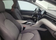 2021 Toyota Camry in Mesa, AZ 85210 - 18142990 21