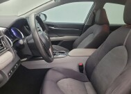 2021 Toyota Camry in Mesa, AZ 85210 - 18142990 17