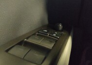 2021 Toyota Camry in Mesa, AZ 85210 - 18142990 27
