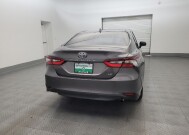 2021 Toyota Camry in Mesa, AZ 85210 - 18142990 7