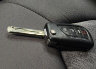 2021 Toyota Camry in Mesa, AZ 85210 - 18142990 32