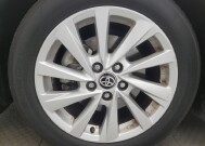 2021 Toyota Camry in Mesa, AZ 85210 - 18142990 31
