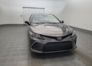 2021 Toyota Camry in Mesa, AZ 85210 - 18142990 14