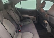 2021 Toyota Camry in Mesa, AZ 85210 - 18142990 19