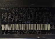 2021 Toyota Camry in Mesa, AZ 85210 - 18142990 33