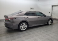 2021 Toyota Camry in Mesa, AZ 85210 - 18142990 10