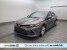 2021 Toyota Camry in Mesa, AZ 85210 - 18142990
