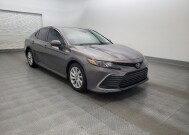 2021 Toyota Camry in Mesa, AZ 85210 - 18142990 13