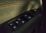 2022 Jeep Compass in Phoenix, AZ 85015 - 18142992 27