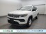 2022 Jeep Compass in Phoenix, AZ 85015 - 18142992