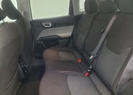 2022 Jeep Compass in Phoenix, AZ 85015 - 18142992 18