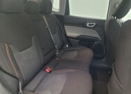 2022 Jeep Compass in Phoenix, AZ 85015 - 18142992 19