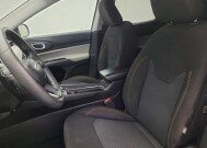 2022 Jeep Compass in Phoenix, AZ 85015 - 18142992 17