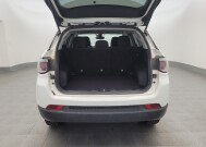 2022 Jeep Compass in Phoenix, AZ 85015 - 18142992 29