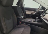 2022 Jeep Compass in Phoenix, AZ 85015 - 18142992 21