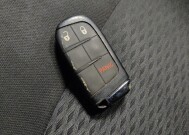 2022 Jeep Compass in Phoenix, AZ 85015 - 18142992 32