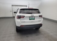 2022 Jeep Compass in Phoenix, AZ 85015 - 18142992 6