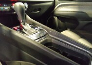 2022 Jeep Compass in Phoenix, AZ 85015 - 18142992 26