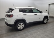 2022 Jeep Compass in Phoenix, AZ 85015 - 18142992 10