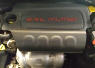 2022 Jeep Compass in Phoenix, AZ 85015 - 18142992 30
