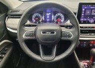 2022 Jeep Compass in Phoenix, AZ 85015 - 18142992 22