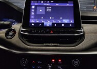 2022 Jeep Compass in Phoenix, AZ 85015 - 18142992 25