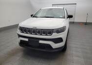 2022 Jeep Compass in Phoenix, AZ 85015 - 18142992 15