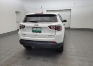 2022 Jeep Compass in Phoenix, AZ 85015 - 18142992 7