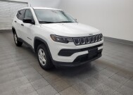 2022 Jeep Compass in Phoenix, AZ 85015 - 18142992 13