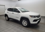 2022 Jeep Compass in Phoenix, AZ 85015 - 18142992 11