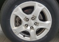 2022 Jeep Compass in Phoenix, AZ 85015 - 18142992 31