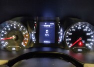 2022 Jeep Compass in Phoenix, AZ 85015 - 18142992 23