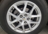 2024 Chevrolet Equinox in Phoenix, AZ 85022 - 18142995 31