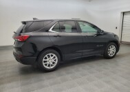 2024 Chevrolet Equinox in Phoenix, AZ 85022 - 18142995 10