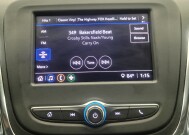 2024 Chevrolet Equinox in Phoenix, AZ 85022 - 18142995 25