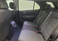 2024 Chevrolet Equinox in Phoenix, AZ 85022 - 18142995 18