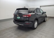 2024 Chevrolet Equinox in Phoenix, AZ 85022 - 18142995 9