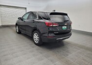 2024 Chevrolet Equinox in Phoenix, AZ 85022 - 18142995 5