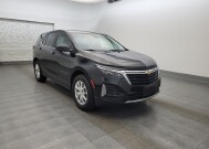 2024 Chevrolet Equinox in Phoenix, AZ 85022 - 18142995 13