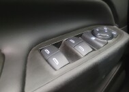 2024 Chevrolet Equinox in Phoenix, AZ 85022 - 18142995 27