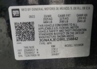 2024 Chevrolet Equinox in Phoenix, AZ 85022 - 18142995 33