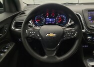 2024 Chevrolet Equinox in Phoenix, AZ 85022 - 18142995 22