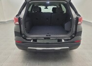 2024 Chevrolet Equinox in Phoenix, AZ 85022 - 18142995 29