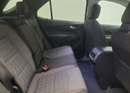 2024 Chevrolet Equinox in Phoenix, AZ 85022 - 18142995 19