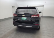 2024 Chevrolet Equinox in Phoenix, AZ 85022 - 18142995 7