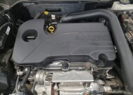 2024 Chevrolet Equinox in Phoenix, AZ 85022 - 18142995 30